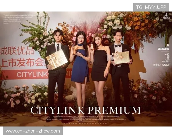 观众审美水平提升倒逼赛事制作升级，视听效果持续优化