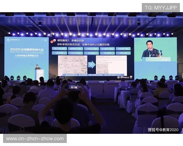 在智能化推进阶段内引入AI内容审核 确保了直播弹幕与画面的合规安全