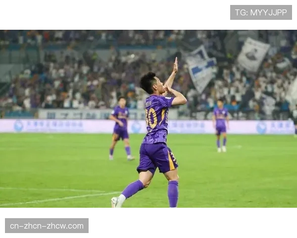 中超联赛拟从下赛季试行“脑震荡换人”临时规则