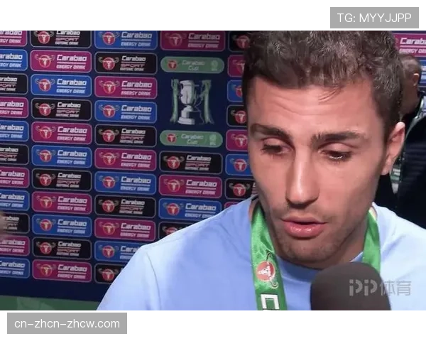 罗德里不拒绝加盟皇马：不能拒绝世界上最好的俱乐部