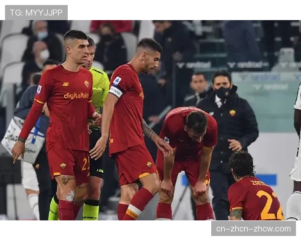 罗马客场2-0博洛尼亚，马伦与艾纳维互传互射